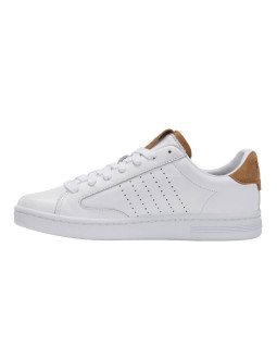 But k-swiss lozan klub lth m 07263 2