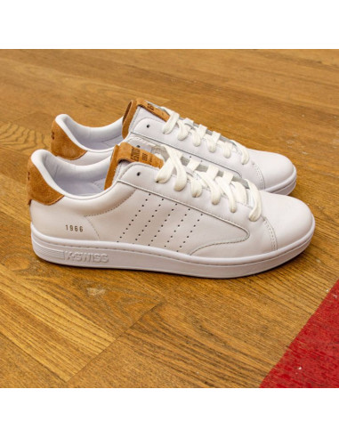 But k-swiss lozan klub lth m 07263