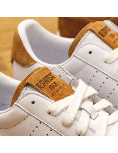 But k-swiss lozan klub lth m 07263