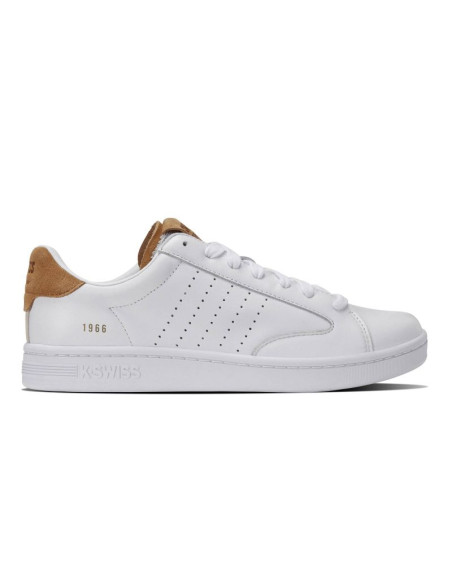 But k-swiss lozan klub lth m 07263