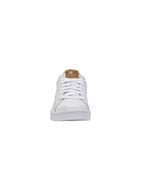 But k-swiss lozan klub lth m 07263