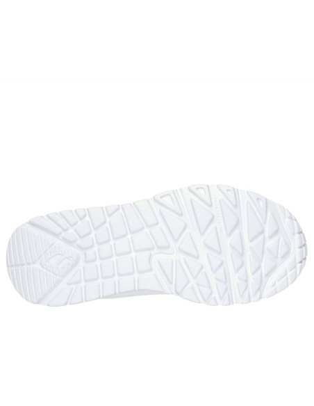 Buty skechers uno lite - easy zip jr