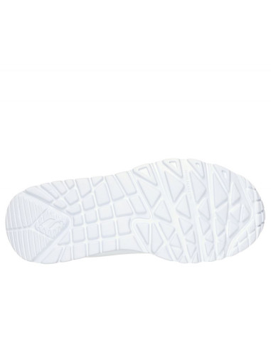 Buty skechers uno lite - easy zip jr