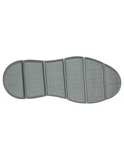 Buty skechers garza fontaine m 204903 2