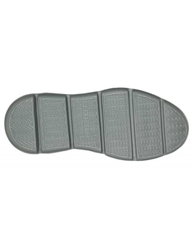 Buty skechers garza fontaine m 204903