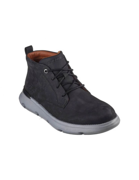 Buty skechers garza fontaine m 204903