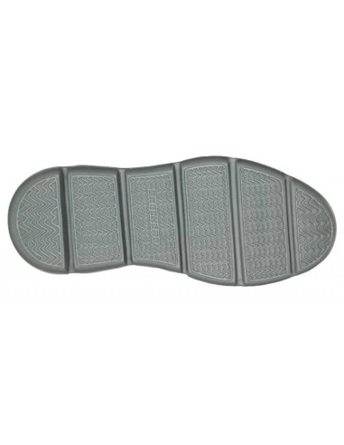 Buty skechers garza fontaine m 204903