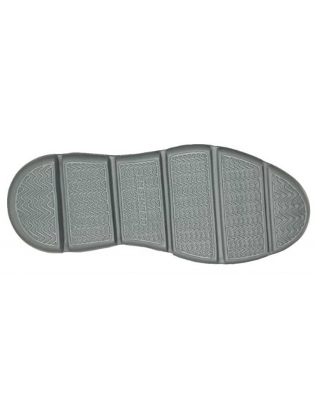 Buty skechers garza fontaine m 204903