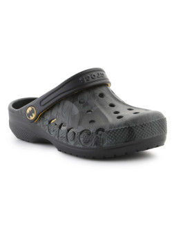 Klapki crocs batman baya clog k jr