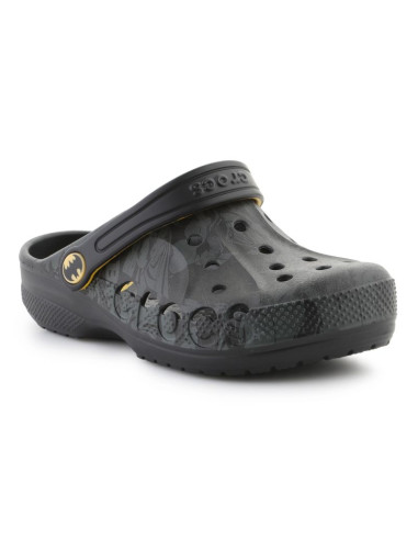 Klapki crocs batman baya clog k jr