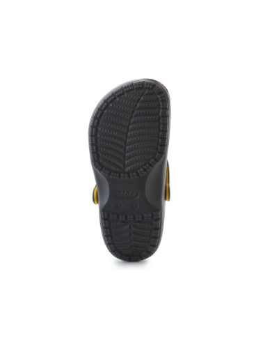 Klapki crocs batman baya clog k jr