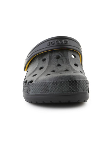 Klapki crocs batman baya clog k jr