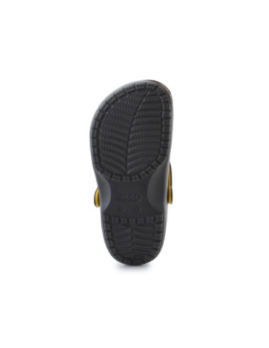 Klapki crocs batman baya clog k jr