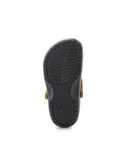 Klapki crocs batman baya clog k jr