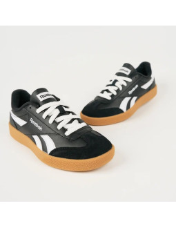 Buty reebok smash edge m