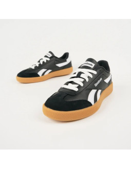 Buty reebok smash edge m 2