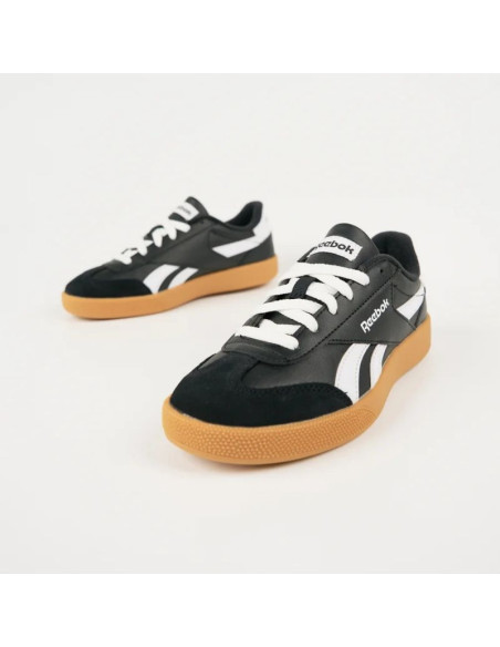 Buty reebok smash edge m