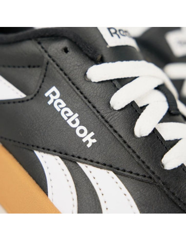 Buty reebok smash edge m