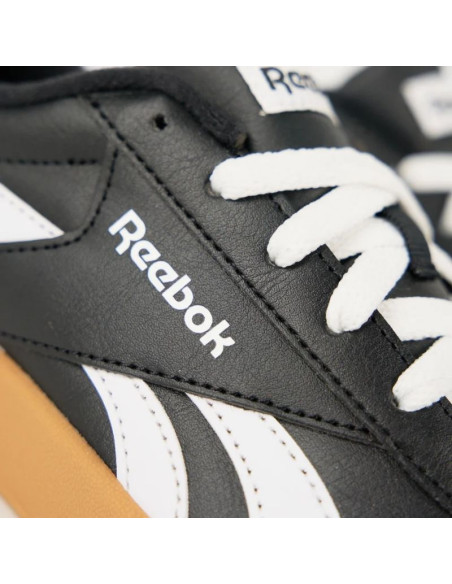 Buty reebok smash edge m