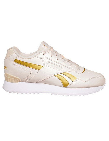 Buty reebok glide ripple clip w 100201484