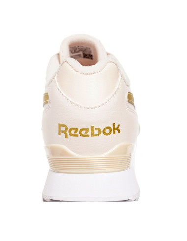 Buty reebok glide ripple clip w 100201484