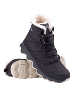 Śniegowce hi-tec szanti wo\'s w