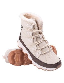 Śniegowce hi-tec szanti wo\'s w 2