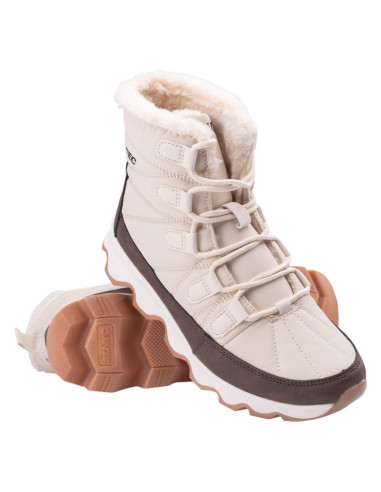 Śniegowce hi-tec szanti wo\'s w