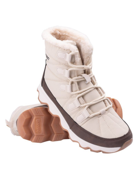 Śniegowce hi-tec szanti wo\'s w