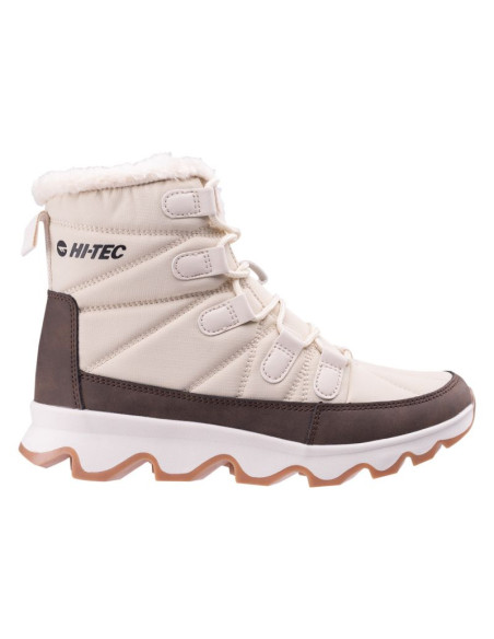 Śniegowce hi-tec szanti wo\'s w