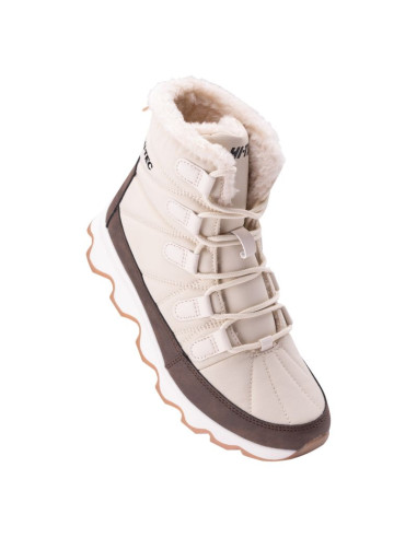 Śniegowce hi-tec szanti wo\'s w