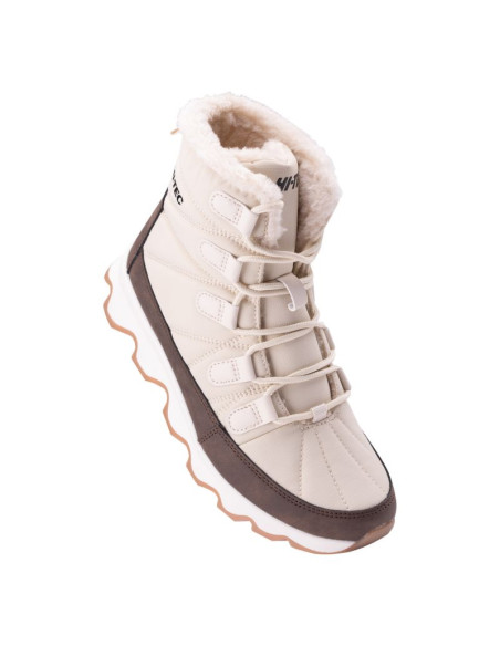 Śniegowce hi-tec szanti wo\'s w