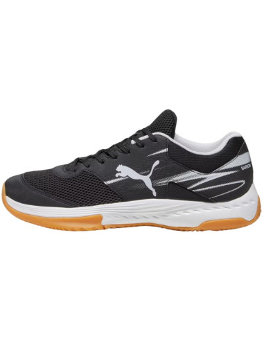 Buty puma varion ii m 107341