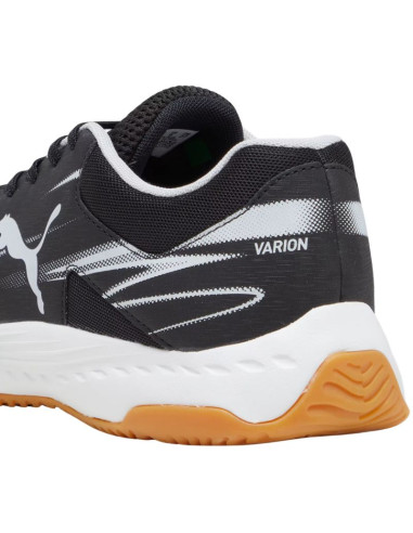 Buty puma varion ii m 107341