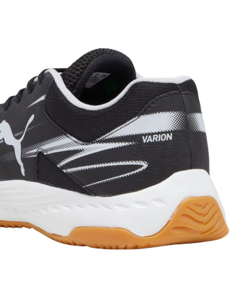 Buty puma varion ii m 107341