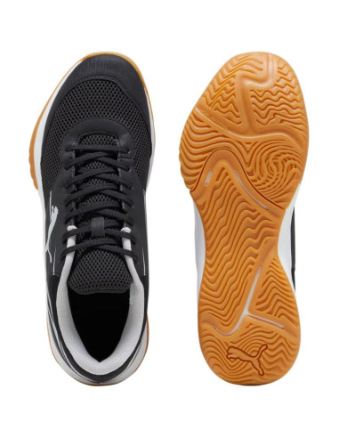 Buty puma varion ii m 107341