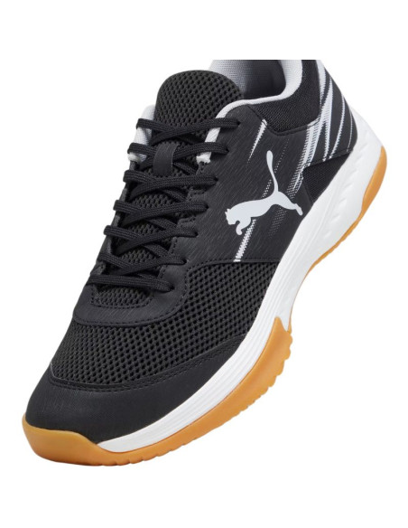 Buty puma varion ii m 107341