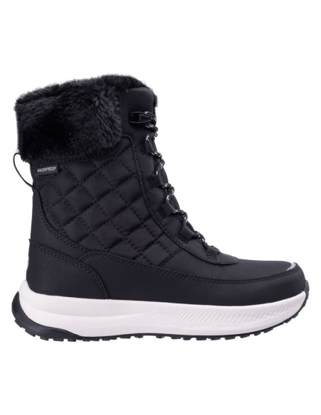 Śniegowce iguana ivory w