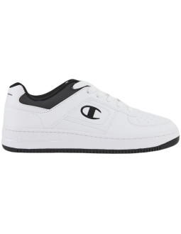 Buty champion foul play element low m s22340