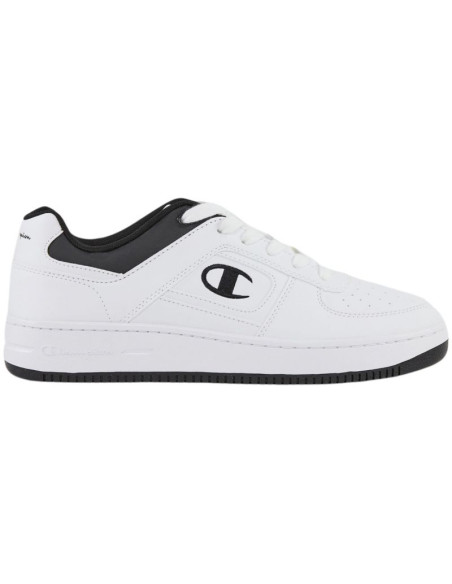 Buty champion foul play element low m s22340