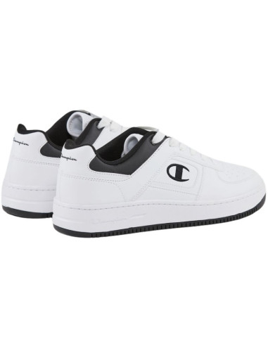 Buty champion foul play element low m s22340