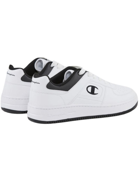 Buty champion foul play element low m s22340