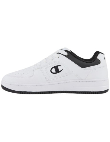 Buty champion foul play element low m s22340