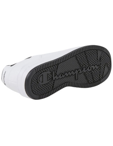 Buty champion foul play element low m s22340