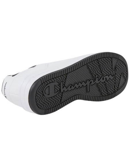 Buty champion foul play element low m s22340