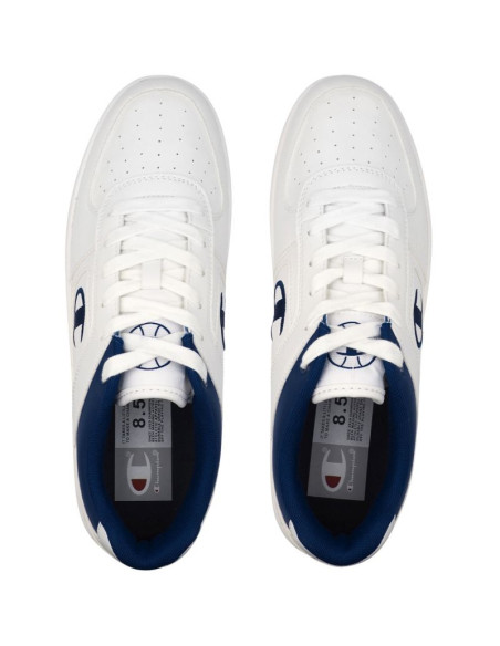 Buty champion foul play element low m s22340