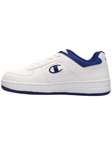 Buty champion foul play element low m s22340