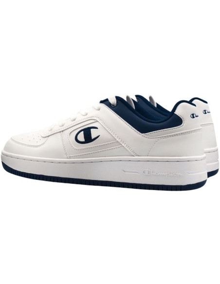 Buty champion foul play element low m s22340