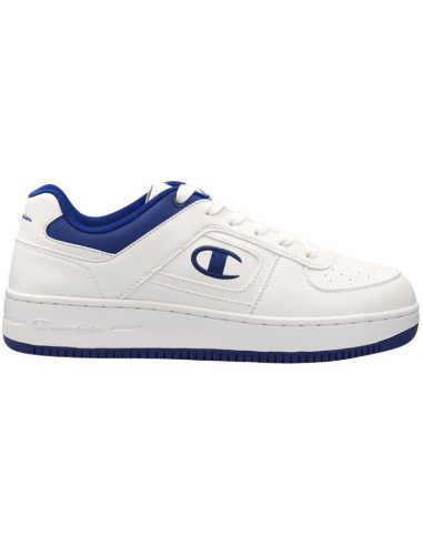 Buty champion foul play element low m s22340