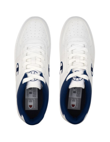 Buty champion foul play element low m s22340